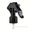 Mini -Triggerspray 20/410 Handgehaltener Garten 24/410 Mini Trigger Sprayer